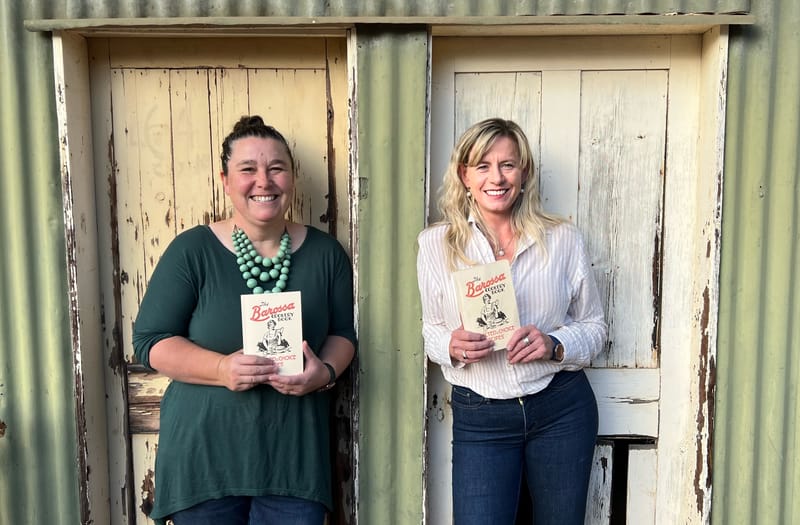 Following the recipe, wherever it may lead post image