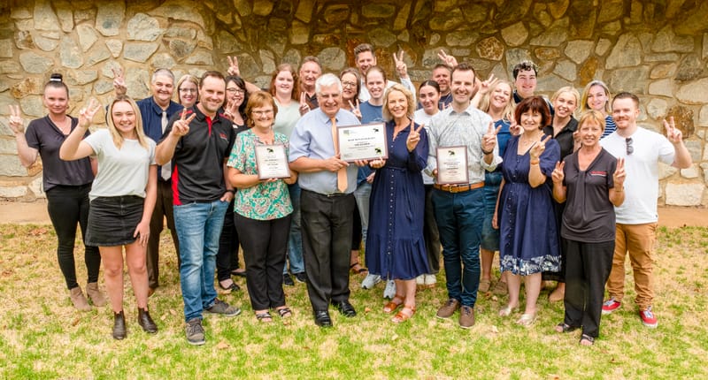 BACK TO BACK post image