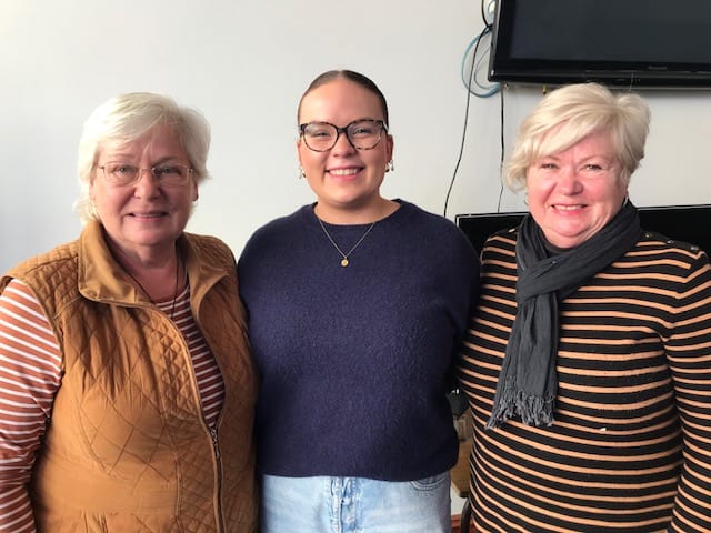 The Grand Tour Today post image