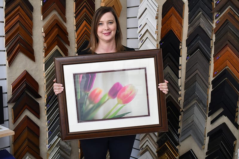 Barossa Super Snaps post image