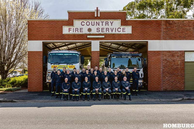 CFS to the rescue post image