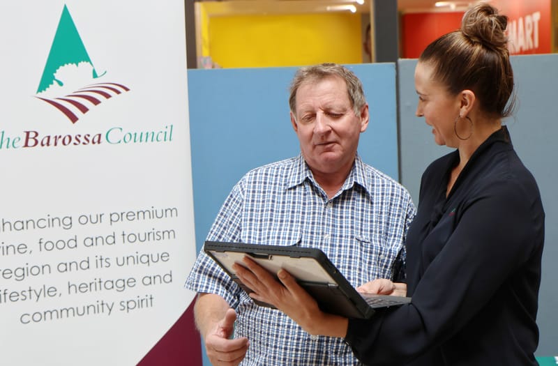 Council launches Wellbeing Project post image