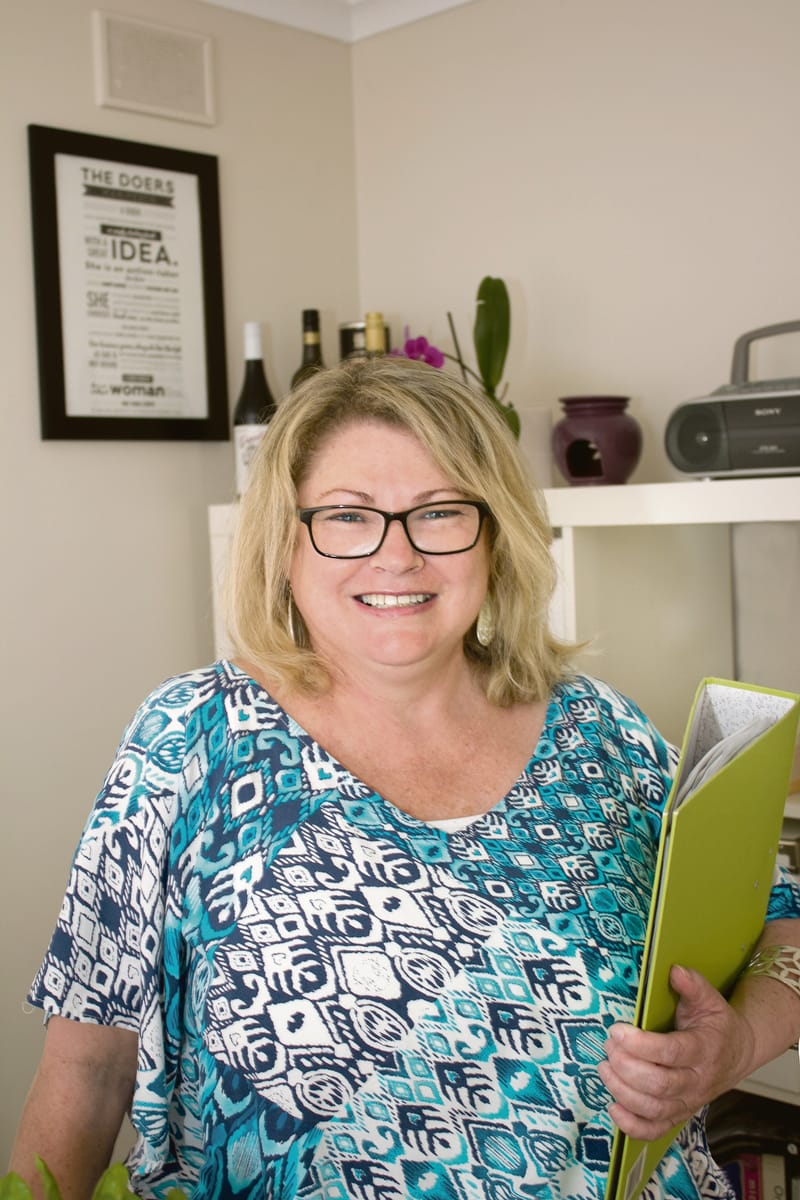 Decant Digital celebrates 14 years in business post image