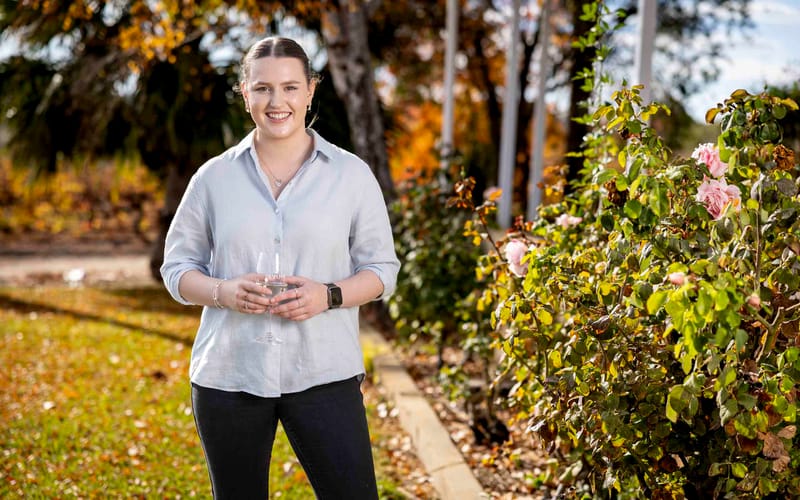 Paving the way for Barossa’s future post image