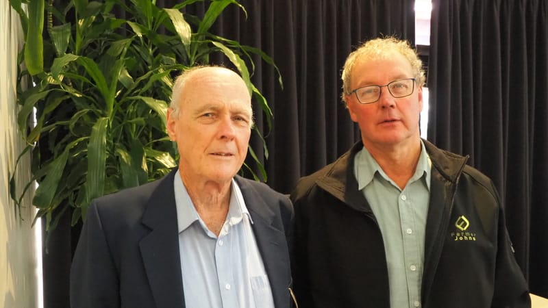 Probus Club of Barossa post image