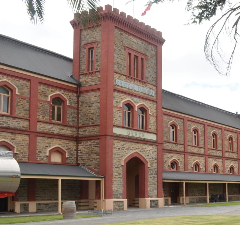 Grape minds think alike post image