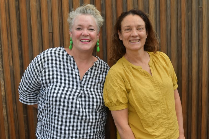 Welcome to the Barossa Vintage Festival 2025 post image