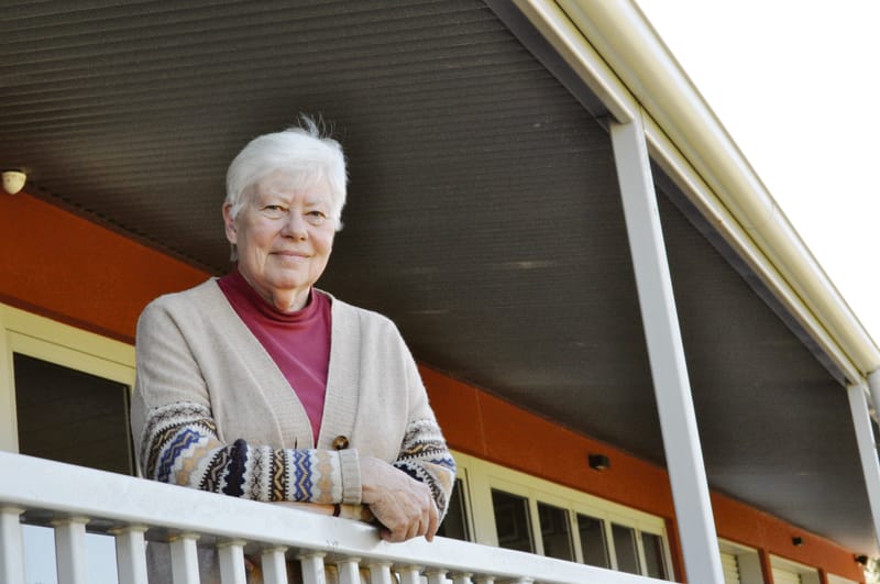 Plenty of choice at Strathalbyn Antiques and Vintage Fair post image