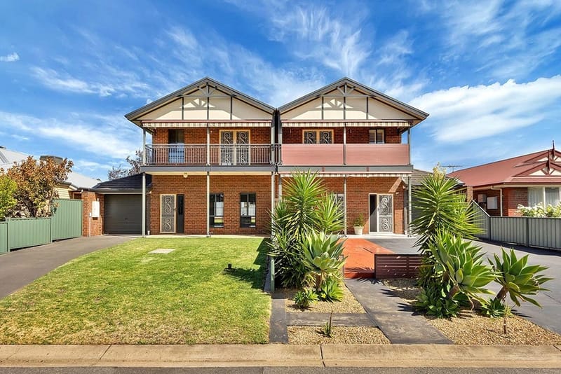 Discover your investment opportunity post image