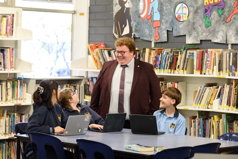 Carrying a 90-year legacy in values post image