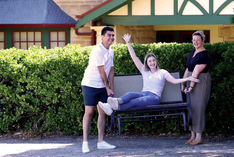 It's time again to declutter and save post image