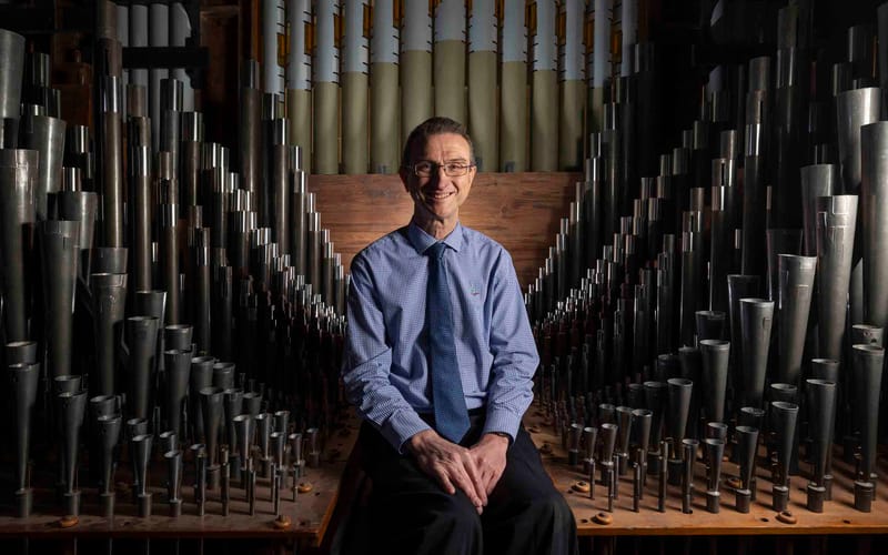 An instrumental revival post image