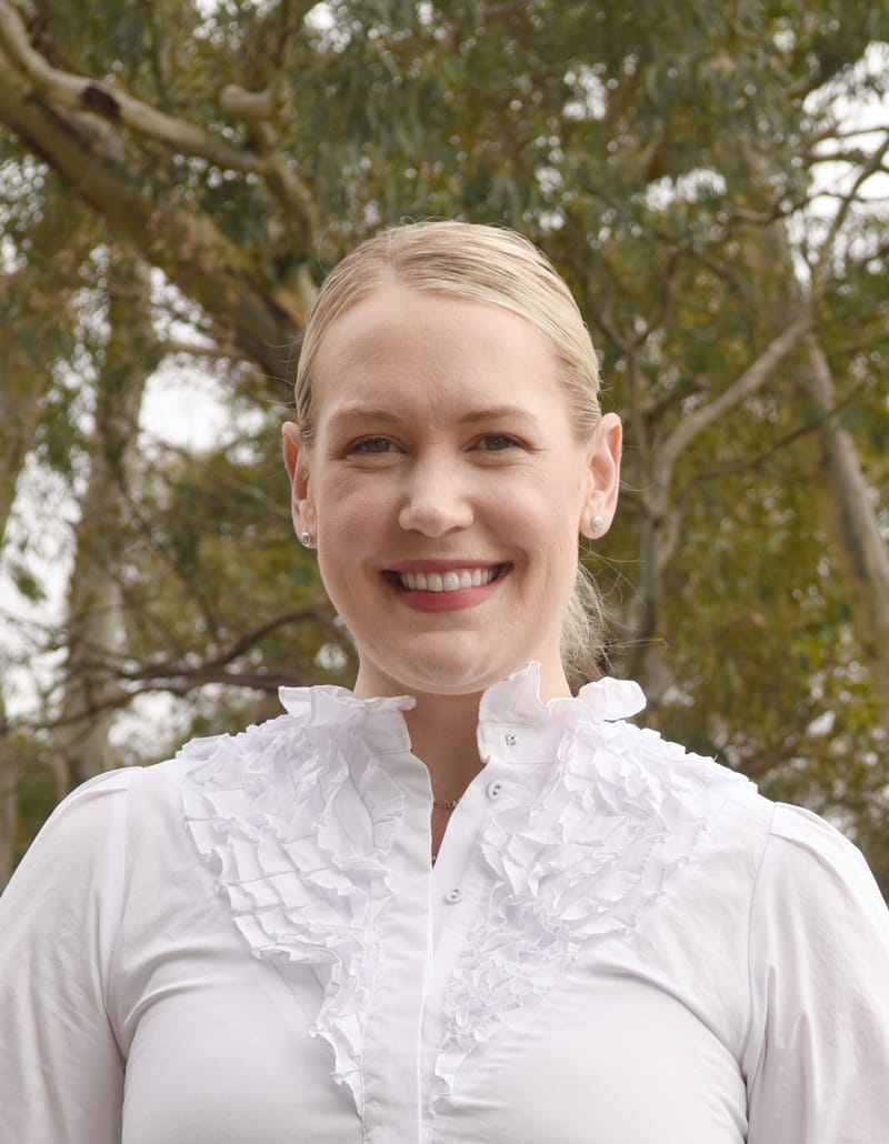 Temporary service changes flagged for local hospitals post image