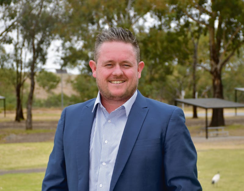 Shedding Light on important issues post image