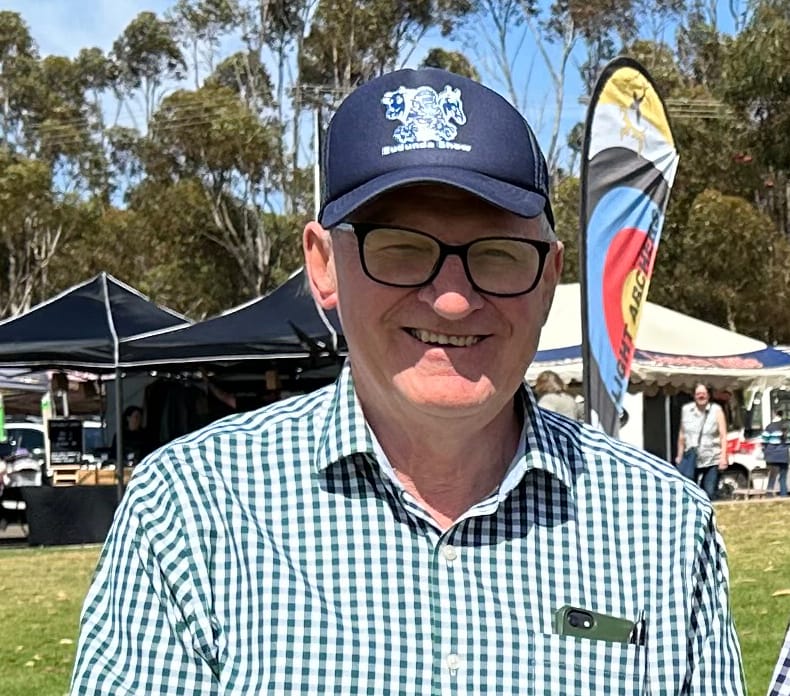 A presentation by Mel Zerner, Deputy Chair of ECBaT post image