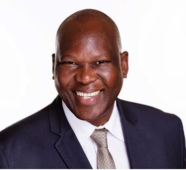 Meet the Stars of Barossa post image