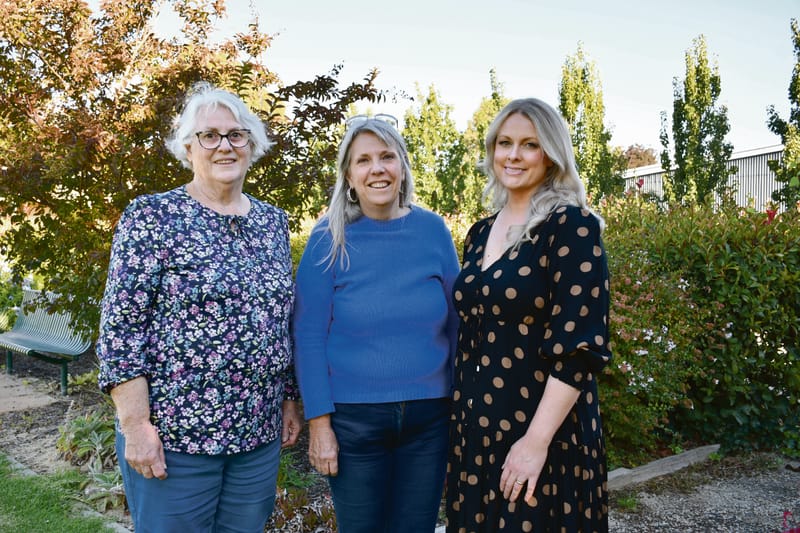 Barossa ostomates face ‘dire situation’ post image