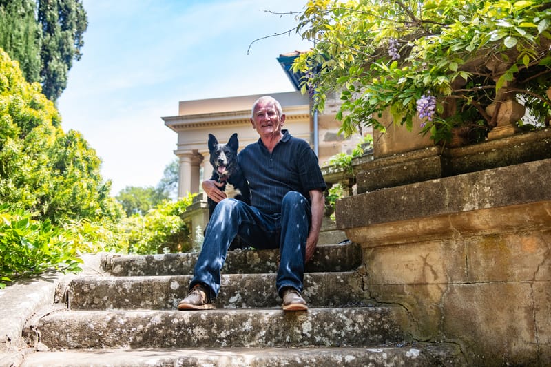 Evergreen at 185 years: The Great Anlaby Garden Party post image