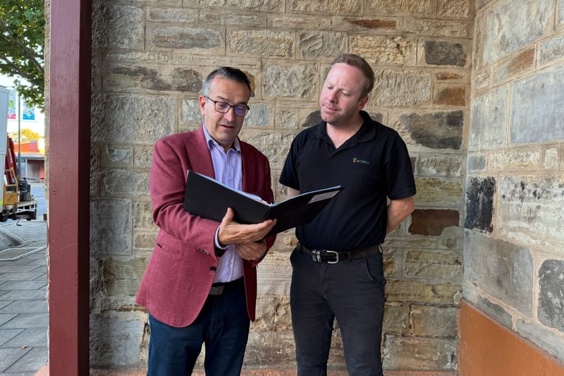 A better future for palliative care post image