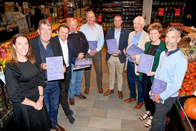 Barossa Co-op achieves pleasing $505,226 profit post image