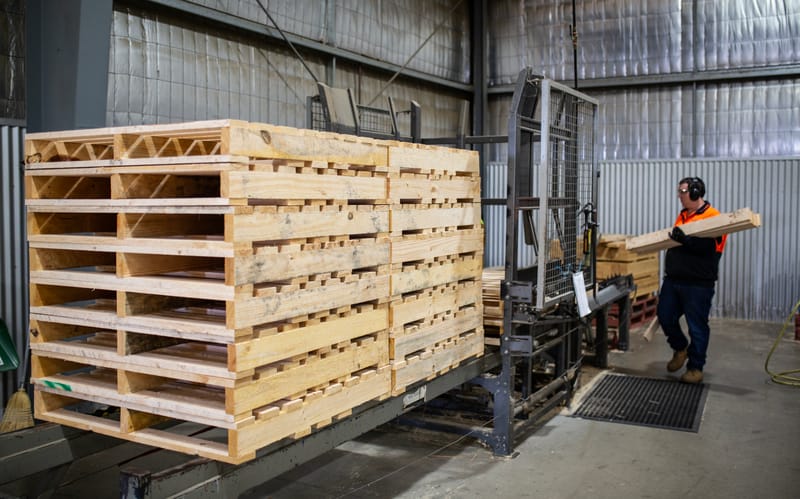 Expansion in the plans post image