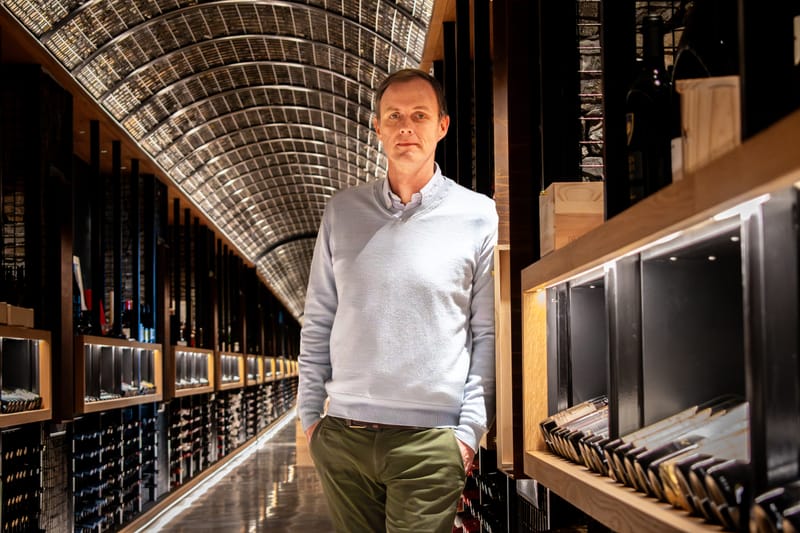 China champions SA wine post image