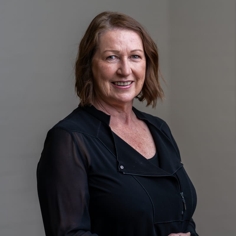 Unlocking the potential of Specialist Disability Accommodation Funding post image