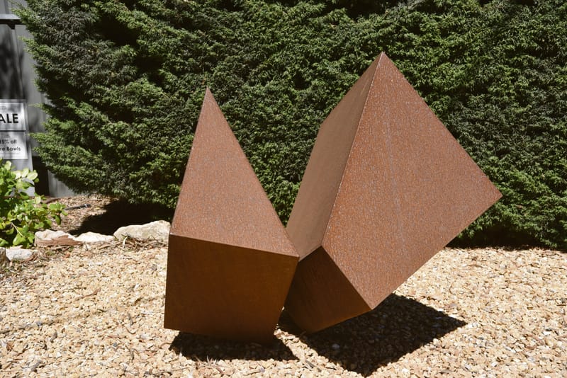 Attention all sculptors! post image