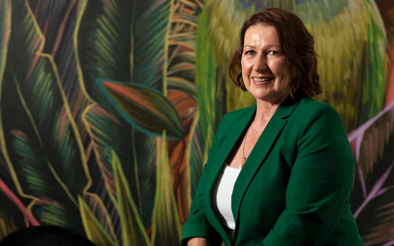 Pathways to empowerment post image