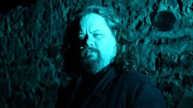 Literary worlds converge for Saddleworthy Book event post image