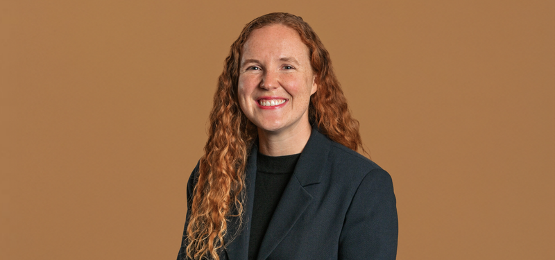 What is a 'Next of Kin'- and can it be someone other than family? post image