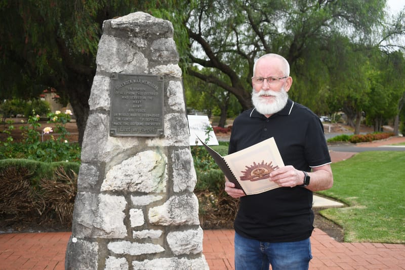 Bringing them home post image