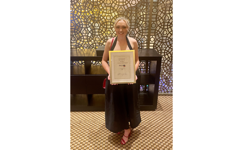 The future of the press post image