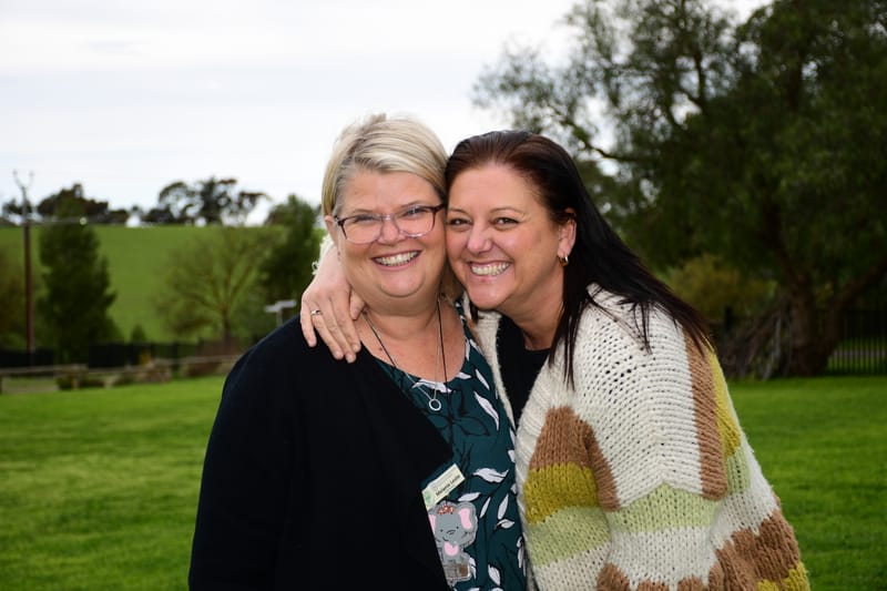 When educational leadership is a family affair post image