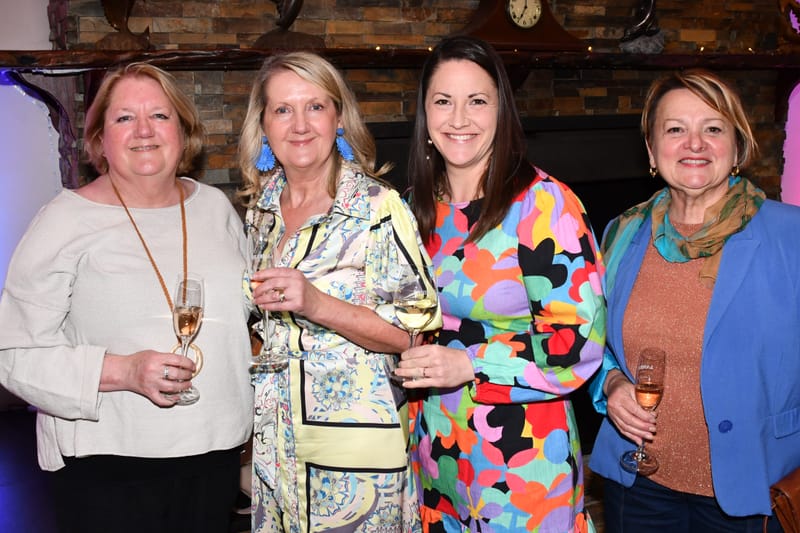 Barossa Event Industry Awards at Angaston post image