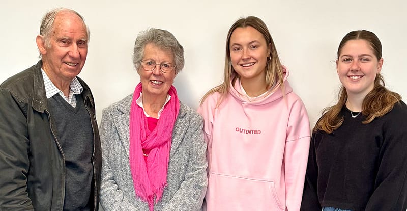 Student grants available for 2026 post image