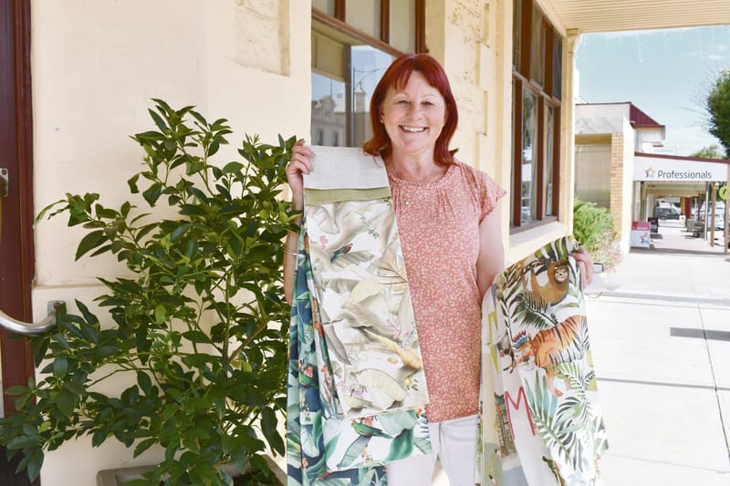 Keep your home looking and feeling cool post image