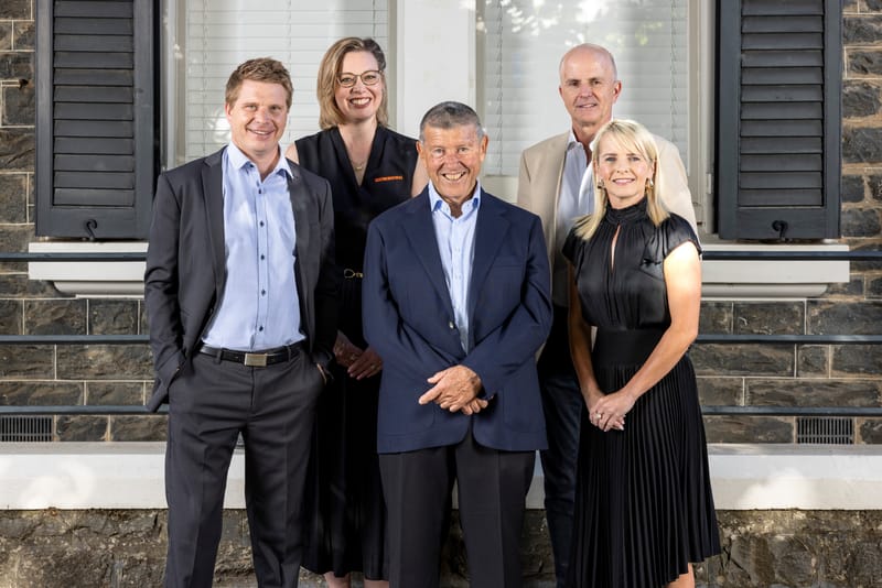 Homburg winners post image