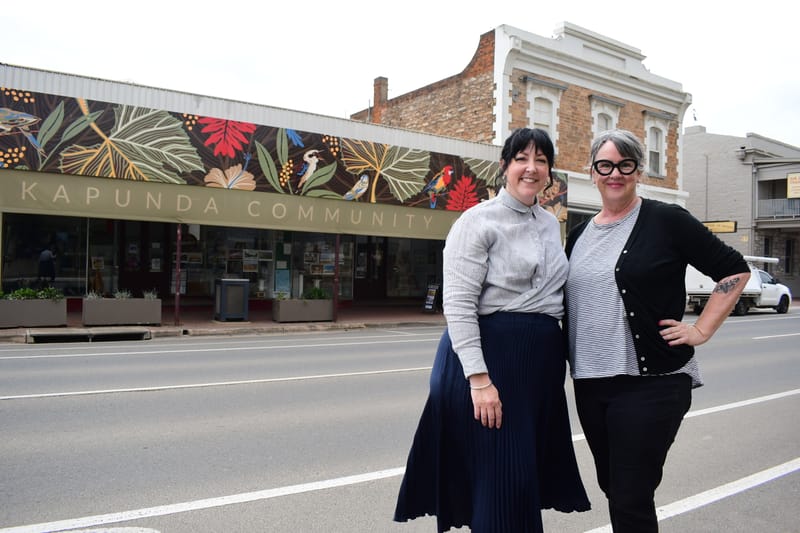 Voting opens for photo calendar post image