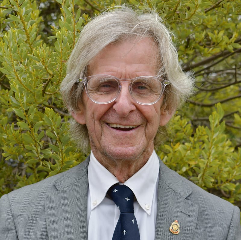 Modest rate hike proposed for Light post image