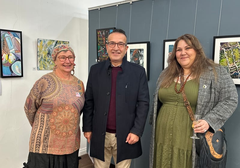 From the abstract to storytelling post image