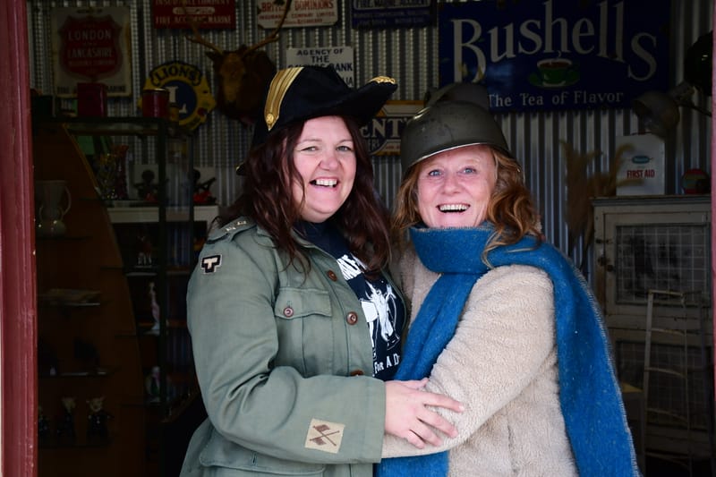 Kapunda trendy for those in the know post image