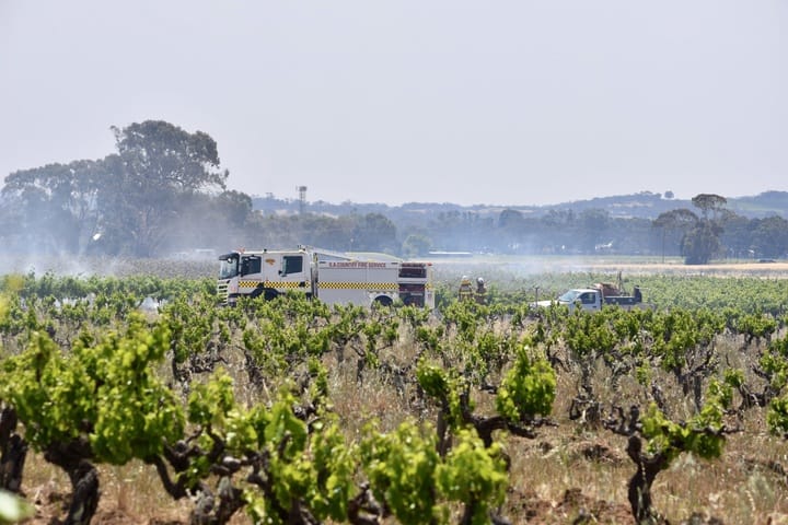 Seasonal tips for preparing your home post image