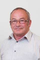 Mid Murray Council welcomes new councillor post image