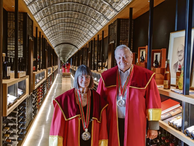 Obituary Bill Biscoe, OAM post image