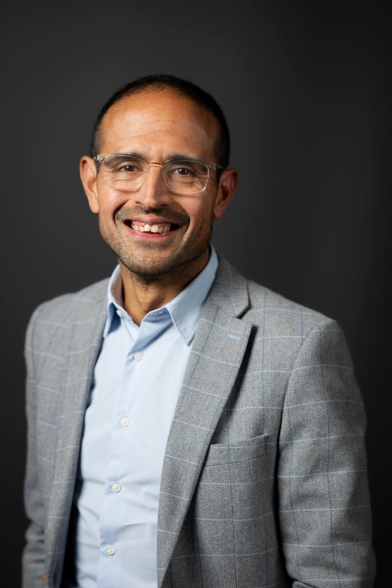 Scientist's run against brain cancer to pass through Angaston post image