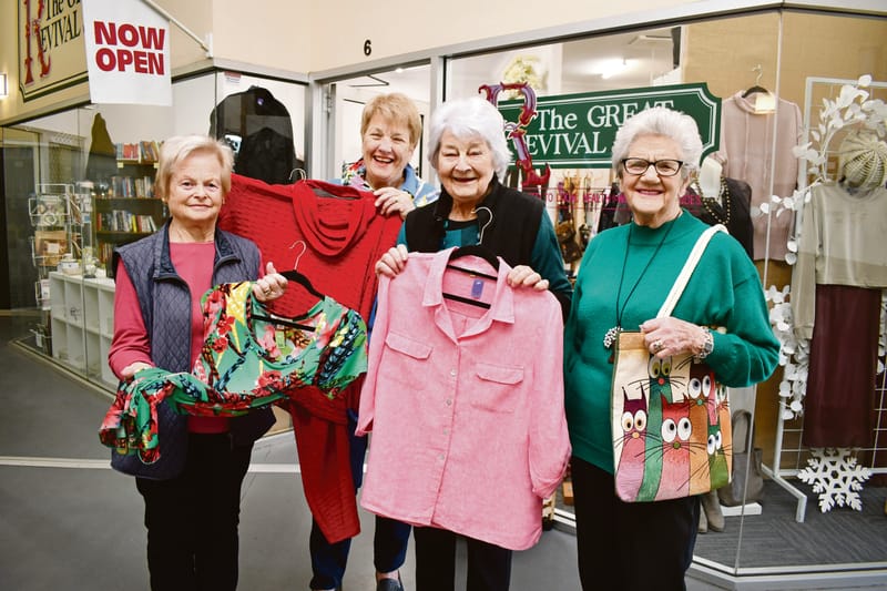 Reviving great memories post image