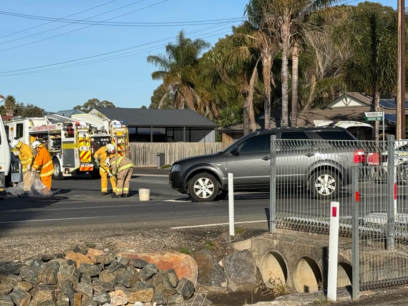 POLICE NEWS post image