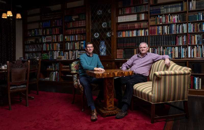 Anlaby Station for sale post image