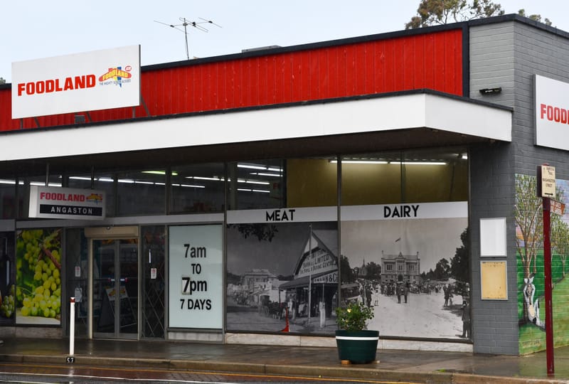 Nearly $800,000 for local workers in EFL payout post image